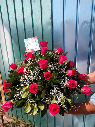 florerias en Ixtapaluca baratas