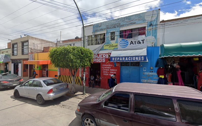 florerias en San José Iturbide baratas