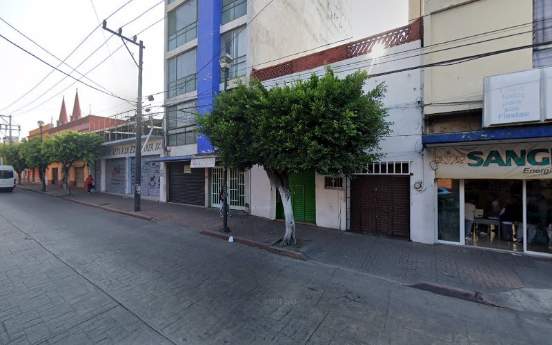 florerias en Morelos baratas