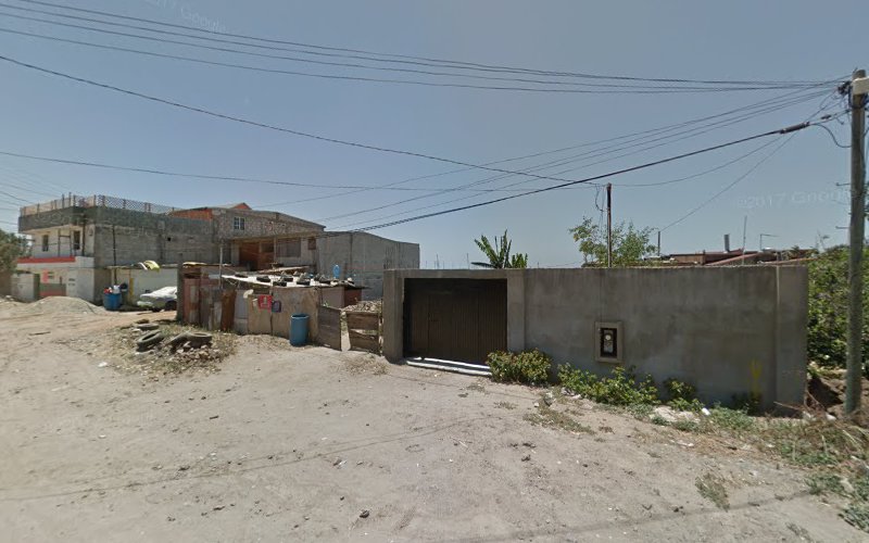 florerias en Rosarito (Playas de Rosarito) baratas