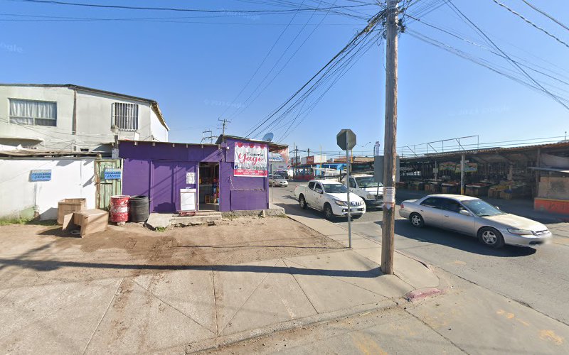 florerias en Rosarito (Playas de Rosarito) baratas