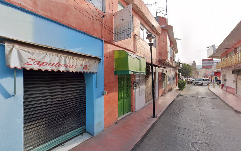 florerias en Huajuapan de León baratas