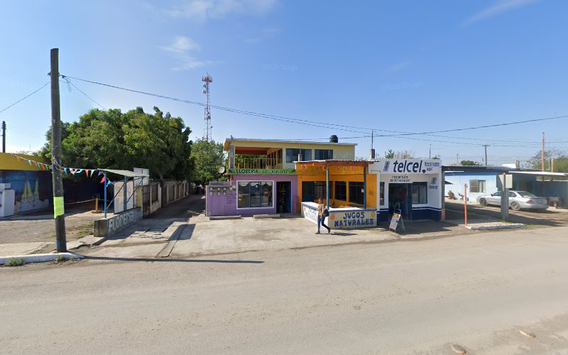 florerias en Tamaulipas baratas