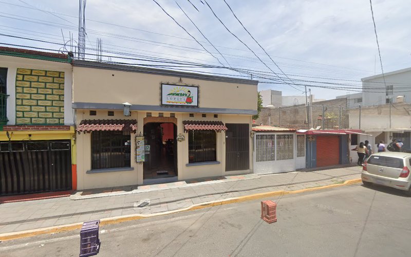 florerias en Tlaxcala baratas
