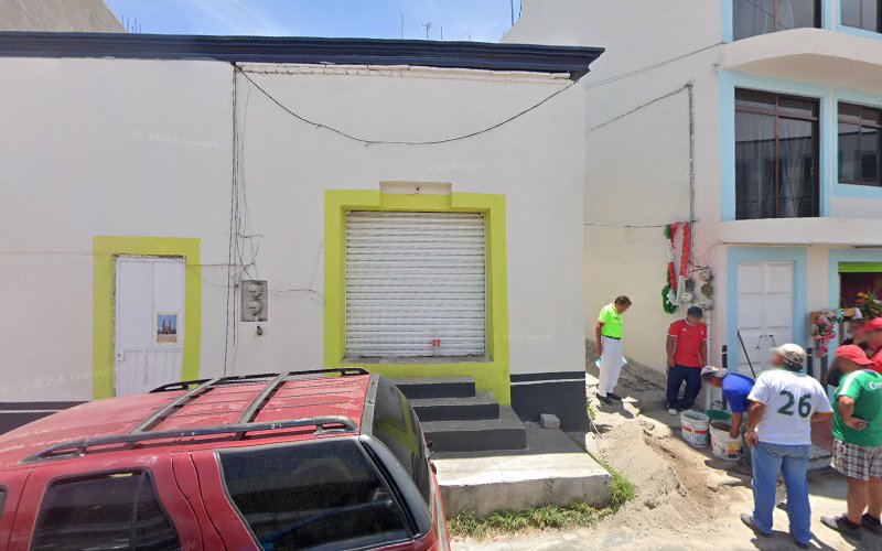 florerias en Tlaxcala baratas