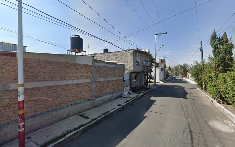 florerias en Tláhuac baratas