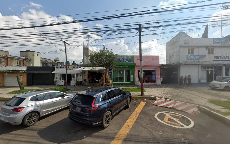 florerias en Tláhuac baratas