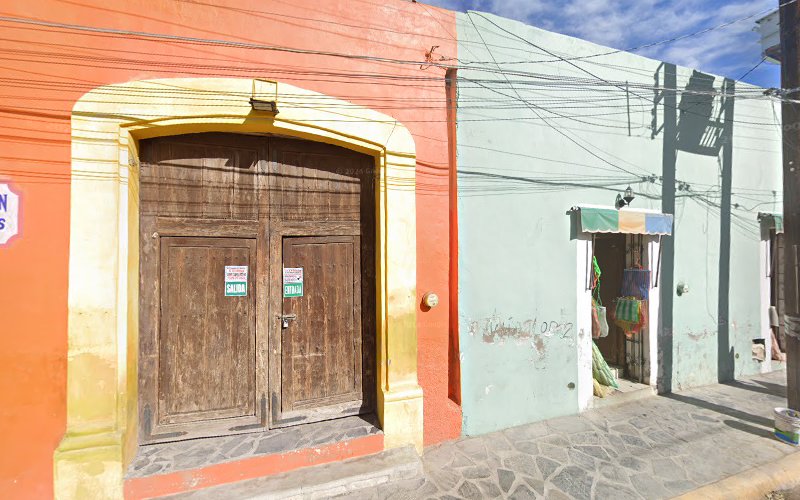 florerias en Parras de la Fuente baratas