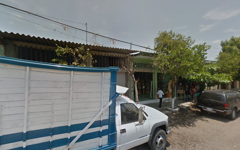 florerias en Armería baratas