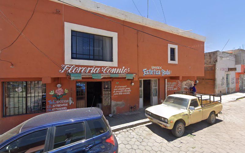 florerias en Canatlán baratas